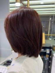 -镁连社·美联社