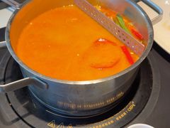 -生如夏花泰式火锅(西村黑金店)