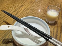 -汀小府·福建客家菜(鼓山沃尔玛店)