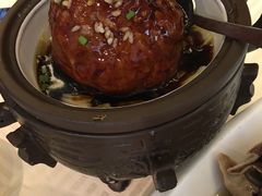 -扬州狮子楼·非遗淮扬菜(总店)