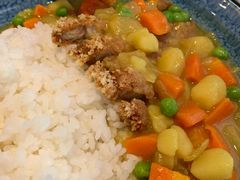 -邻与咖啡(鼎太风华店)