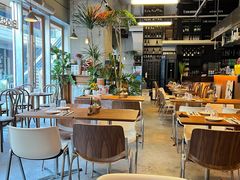 -Blac+Blac(中海环宇荟店)