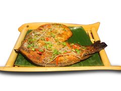 -泰香柠(金港名都滨江店)