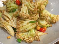 -嘎嘎鸭脑壳(蜀汉路店)