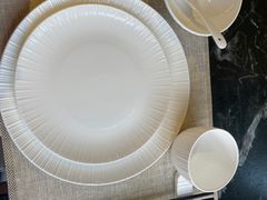 -楚禾宴·家宴(光谷大道店)