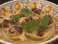 -Alimentari Grande(东湖路店)