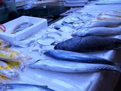 -三旗百汇商品城