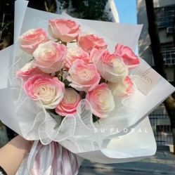-小梨·OndaPro·专业脱毛连锁机构