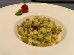 -楚禾宴·家宴(光谷大道店)