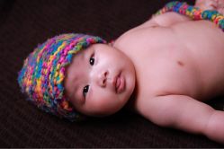 -Happy Baby Studio快乐宝贝儿童摄影