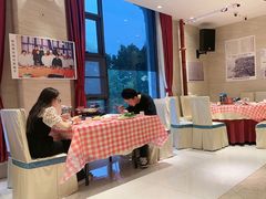 -巴陵全鱼席(湖南老字号汴河街店 )