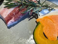 -黑豚黨韩国烤肉料理(悦然时光店)