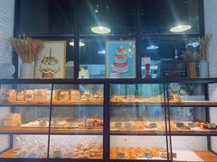 -GAONNURI加温努力(马场店)