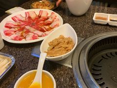 -韩宫宴和牛烤肉(盐城金鹰店)