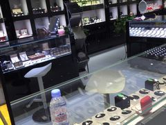 -礼尚往来奢侈品鉴定评估中心