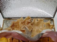 -领鲜天下·焗海鲜·花胶鸡(天目里店)