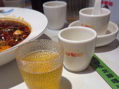 -李老哈·东北菜(宋园路店)