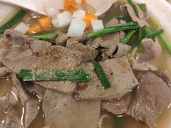 -顺记冰室(宝华路店)