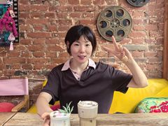 -16毫米咖啡&酒吧(南锣鼓巷店)