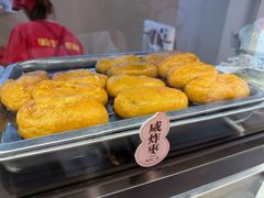 -黄则和花生汤(中山路店)