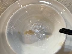 -叶氏大快活酒楼·佛山老字号