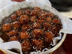 -王太饭堂