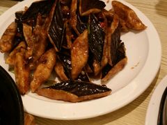 -乐汇城