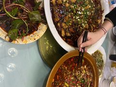 -西木兔(大圆祥店)