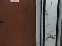 -缦回行政公寓(牛市口地铁站店)