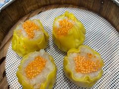 -荔银肠粉·非遗手藝(夫子庙店)