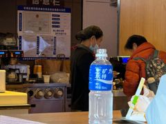 -麦当劳(百荣世贸商城店)