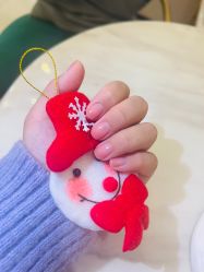 -Fanni美甲美睫皮肤管理