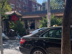 -砂锅李(九江路店)