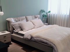 -obg优度极简家居(无锡店)