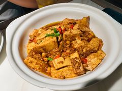 -遇见湘·地道湖南菜(喜悦店)