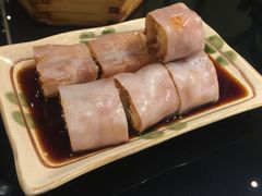 -正斗·港式粤菜(SKLP店)