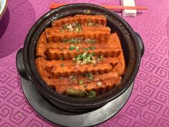 -和记小菜(名品店)