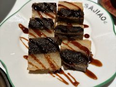 -撒椒·四川江湖菜(西单大悦城店)