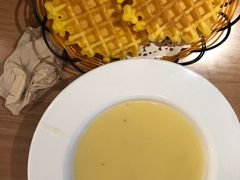 -豪客来牛排(天阳D32店)