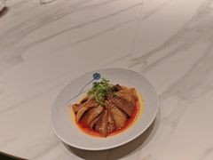 -同庆楼(天鹅酒家店)