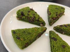 -浔味·山屿湖·正宗淳牌全鱼宴老字号