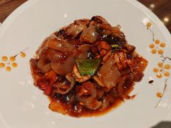 -文儒九号·闽菜馆(三坊七巷店)