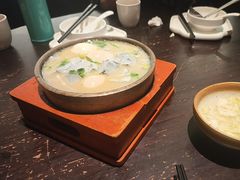 -桂小厨广西菜(万象城店)