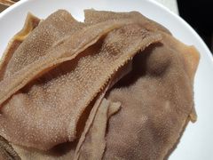 -符淼淼火锅(宽窄巷子店)