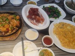 -姐妹临高乳猪店(海垦路店)