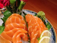 -文三酒肆自助放题(新街口友谊广场店)