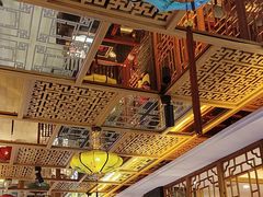 -重庆德忆火锅（龙南街3店）(渝水岸餐饮)