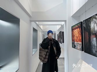 成都新展｜看书看展一条龙 