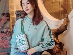 -必胜客(滨江店)