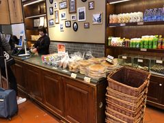-百饼园(澳门路店)